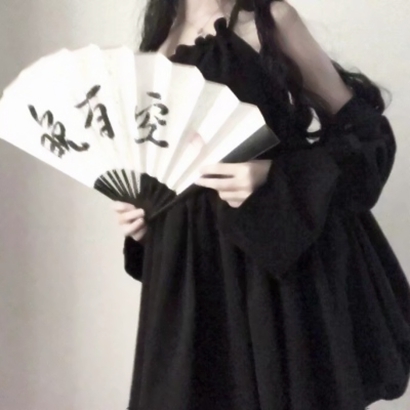 苍井优（饰 高荷惠） - 正在播放长尾关键词挖掘7 - 网页影视